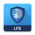 AegisLab Antivirus Free apk