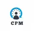 Clicks Per Minute APK