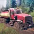 Offroad Mudrunner Games 3D apk