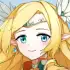 Final Guild apk