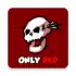 Headshot GFX apk