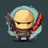 EggHero APK
