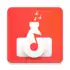 AudioLab apk