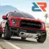 Rebel Racing APK