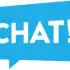 chat now apk