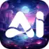 AI Photo Generator APK