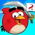 Angry Birds Fight! APK