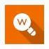 Fast browser W browser apk
