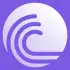 BitTorrent apk