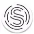 Siempo APK