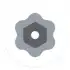 Device Utility APK