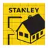 STANLEY Floor Plan apk
