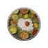 Tamil Nadu Recipes APK