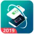 Flip&Save apk