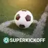 Superkickoff apk