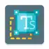 TStyle Font Studio apk