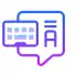 WE CHATS APK