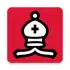 DroidFish Chess APK