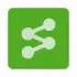 VPN Finder apk
