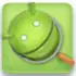 BravoSE apk