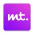 WB Team APK