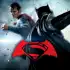 Batman vs Superman : Who Will Win APK