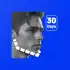 Jawline Exercises & Face Yoga apk