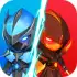 Assassin Dungeon apk