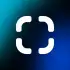 ClipDrop APK