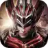 Rings of Anarchy APK