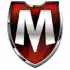 Mobiproxy apk