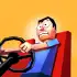 Faily Brakes apk