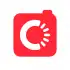 Carousell apk