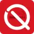 Quit Pro apk