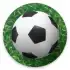 FA Soccer CUP Legacy World APK