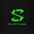 XBoost - GameSpace apk