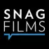 Snagfilms APK