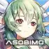 Iruna Online APK
