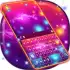 Keyboard for Samsung APK