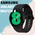 Samsung Galaxy Watch 4 apk