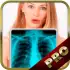 X Ray Scanner Pro APK