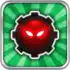 Magic Portals Free APK