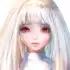 LYN: The Lightbringer apk