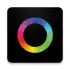 Protake apk