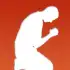 40 dias apk