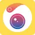 Camera360 Ultimate apk