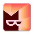 Bookmate. Books & Audiobooks APK