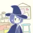 Magical Witch Bell apk