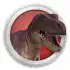 AR effect APK