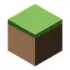 Minecraft Statistics apk